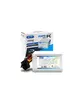 FONTE DE ALIMENTACAO P/PC CB-200