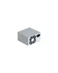FONTE DE ALIMENTACAO P/PC CB-200