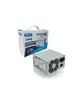 FONTE DE ALIMENTACAO P/PC CB-200