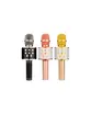 MICROFONE SEM CABO WS-858