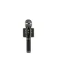 MICROFONE SEM CABO WS-858