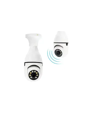 CAMERA DE SEGURANÇA ATOMO G4-5 WIFI