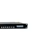 PROCESSADORA DE VIDEO VC4 NOVASTAR C/ CASE