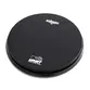 PAD DE ESTUDO WILLIAMS 12 WRIST PRETO WSP12-EB-WRIST