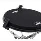 PAD DE ESTUDO WILLIAMS 12 WRIST PRETO WSP12-EB-WRIST