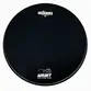 PAD DE ESTUDO WILLIAMS 12 WRIST PRETO WSP12-EB-WRIST
