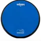 PAD DE ESTUDO WILLIAMS 10 REBOUND AZUL WSP10-EB-REBOUND