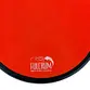 PAD DE ESTUDO WILLIAMS 10 FULCRUM VERMELHO WSP10-EB-FULCRUM