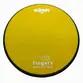 PAD DE ESTUDO WILLIAMS 8 FINGERS AMARELO WSP8-EB-FINGERS