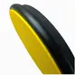 PAD DE ESTUDO WILLIAMS 8 FINGERS AMARELO WSP8-EB-FINGERS