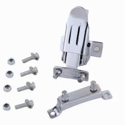 AUTOMATICO DE CAIXA ZOWAG SST300 SERIE 300