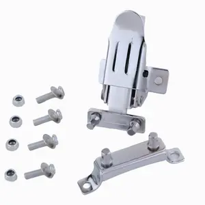AUTOMATICO DE CAIXA ZOWAG SST300 SERIE 300