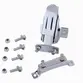 AUTOMATICO DE CAIXA ZOWAG SST300 SERIE 300
