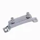 AUTOMATICO DE CAIXA ZOWAG SST300 SERIE 300