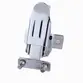 AUTOMATICO DE CAIXA ZOWAG SST300 SERIE 300