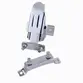 AUTOMATICO DE CAIXA ZOWAG SST300 SERIE 300
