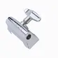 CANECA DE SURDO ZOWAG FTB500 SERIE 500