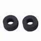 FELTRO ZOWAG PRETO P/ PRESILHA DE HIHAT FWHH500 - PAR