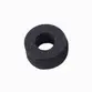 FELTRO ZOWAG PRETO P/ PRESILHA DE HIHAT FWHH500 - PAR