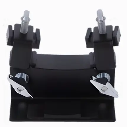 ELEVADOR DE BUMBO ZOWAG BDR500
