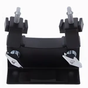 ELEVADOR DE BUMBO ZOWAG BDR500