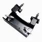 ELEVADOR DE BUMBO ZOWAG BDR500