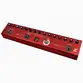 PEDAL DE EFEITO ZIRON STATION G