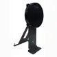 PAD P/ BUMBO D TECH C/ SUPORTE