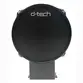 PAD P/ BUMBO D TECH C/ SUPORTE