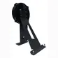 PAD P/ BUMBO D TECH C/ SUPORTE