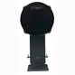 PAD P/ BUMBO D TECH C/ SUPORTE