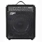 AMPLIFICADOR STANER 10 B60