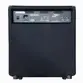 AMPLIFICADOR STANER 10 B60
