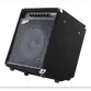 AMPLIFICADOR STANER 10 B60