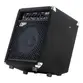 AMPLIFICADOR STANER 10 B60