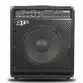 AMPLIFICADOR STANER 12 B120
