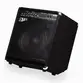 AMPLIFICADOR STANER 12 B120