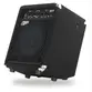 AMPLIFICADOR STANER 10 B30