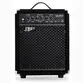 AMPLIFICADOR STANER 10 B30