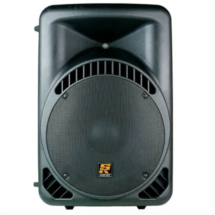 CAIXA STANER ACUSTICA PS-520A