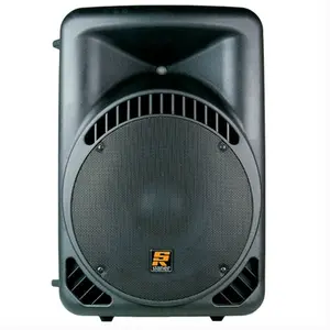 CAIXA STANER ACUSTICA PS-520A