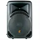 CAIXA STANER ACUSTICA PS-520A