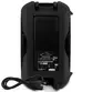 CAIXA STANER ACUSTICA PS-520A