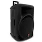 CAIXA STANER ACUSTICA PS-520A