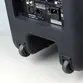 CAIXA STANER ACUSTICA PS-520A