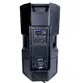 CAIXA WALDMAN AMPLIFICADA ATIVA 15 TC-3000 MAXX
