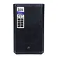 CAIXA WALDMAN AMPLIFICADA ATIVA 15 TC-3000 MAXX