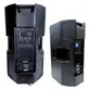 CAIXA WALDMAN AMPLIFICADA ATIVA 15 TC-3000 MAXX