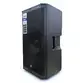 CAIXA WALDMAN AMPLIFICADA ATIVA 15 TC-3000 MAXX