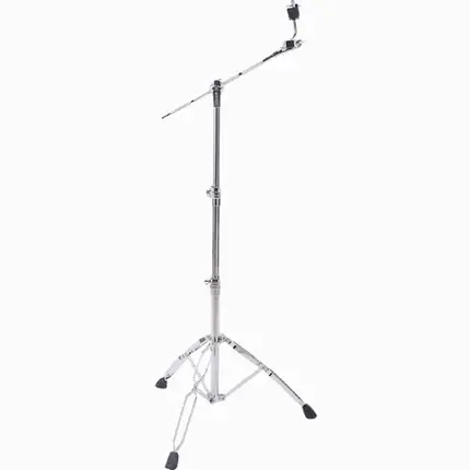 ESTANTE GIRAFA ZOWAG SERIE 300 CB300